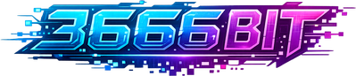 3666 bit
